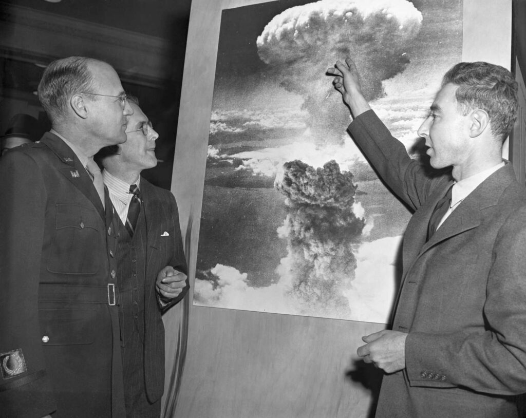 Manhattan_project