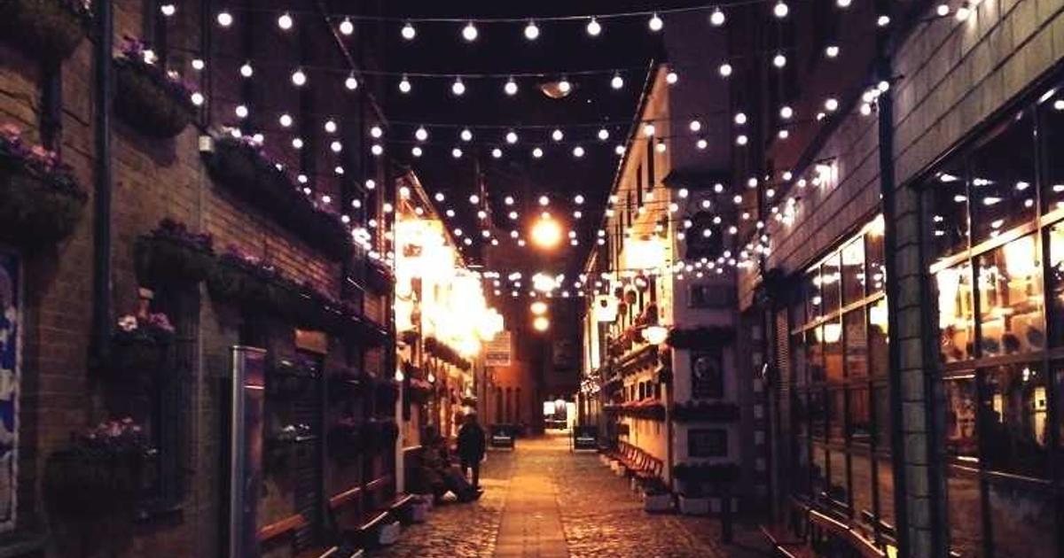 Person practicing self love and self-care