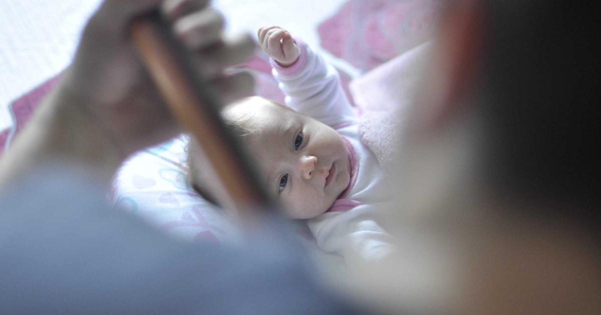 Mental health awareness - person meditating in peaceful environment