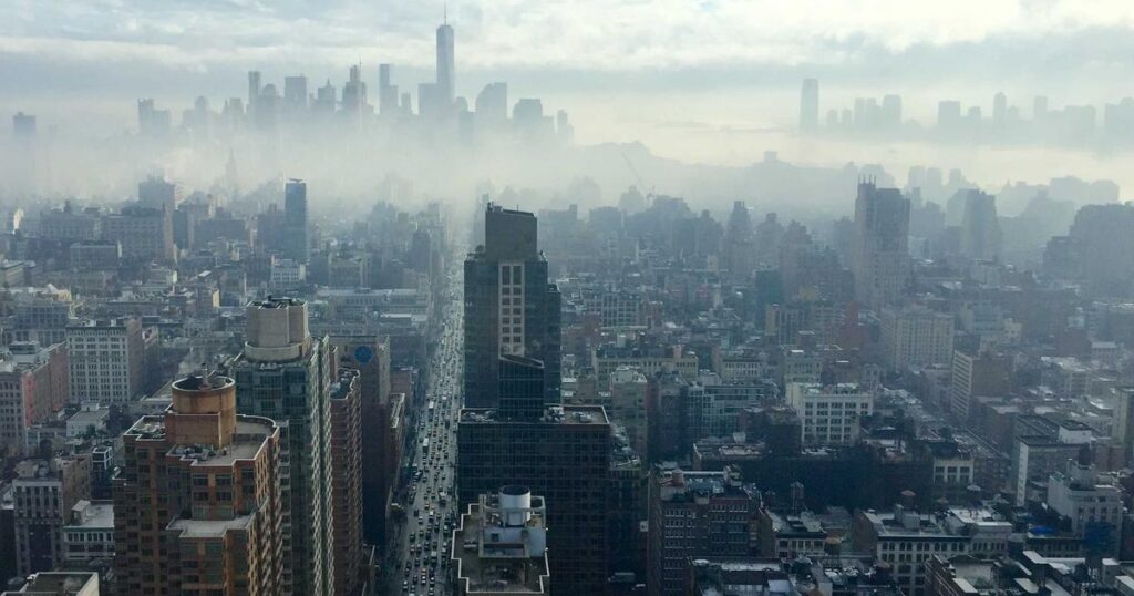 Healthy dinner ideas with colorful vegetables and nutritious ingredients