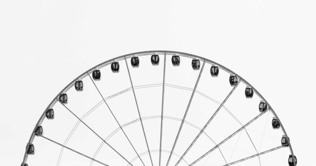 Professional athlete recovery training techniques