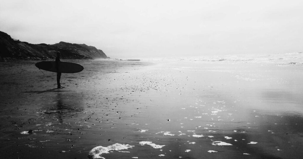 TheWellix lifestyle image