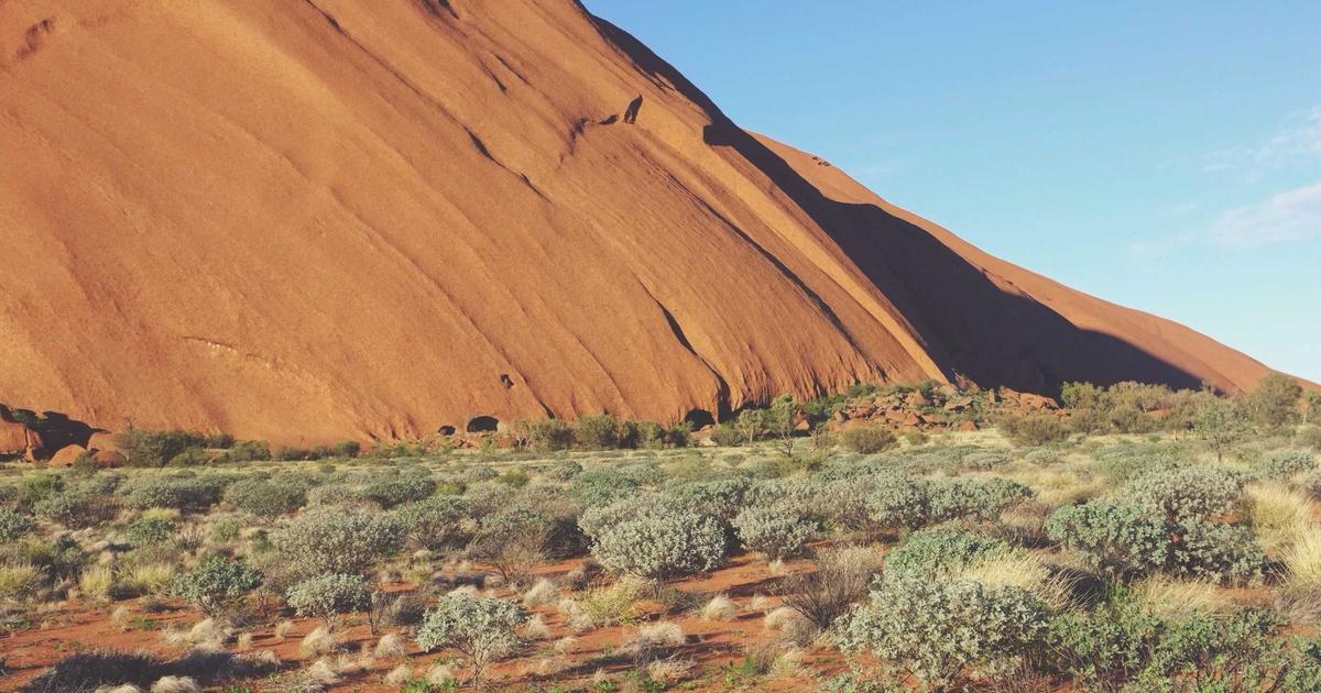 TheWellix lifestyle image