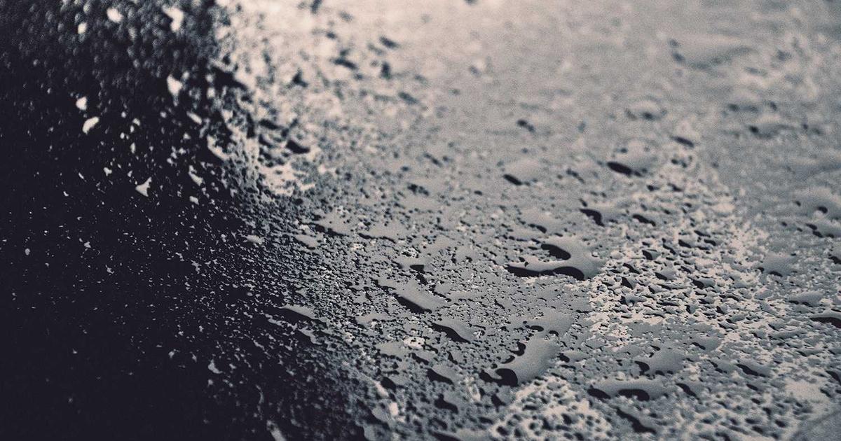 TheWellix lifestyle image