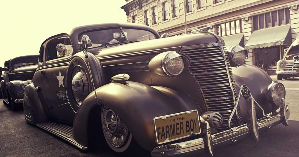 The Mental Game: How Elite Athletes Train Their Minds for Peak Performance