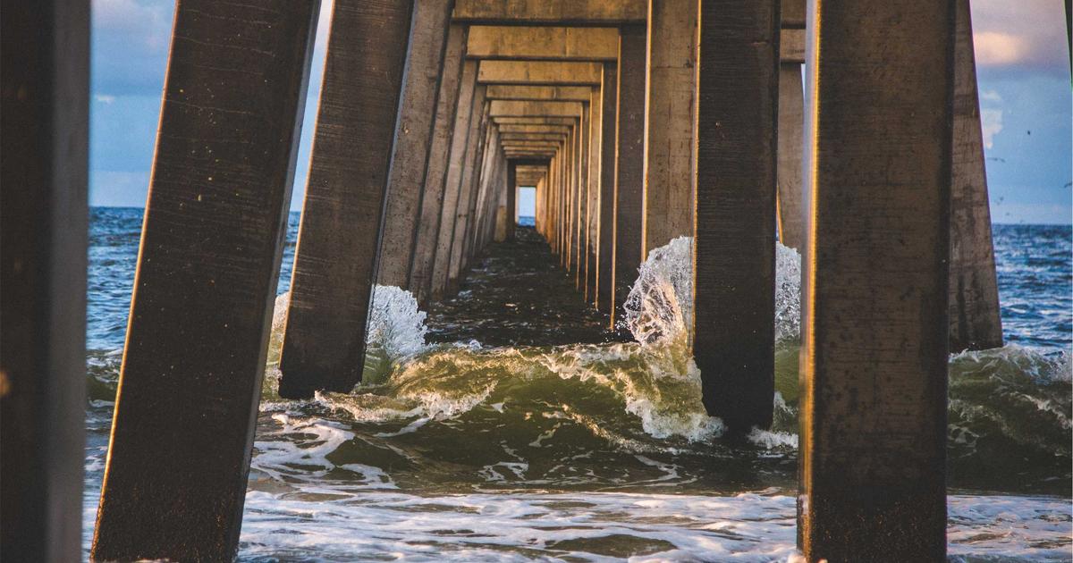 Circadian Health: The Science of Aligning Your Body Clock for Optimal Wellness