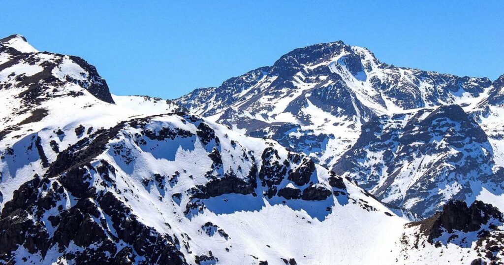 Tech Digital Life Highlights: This Weeks Best