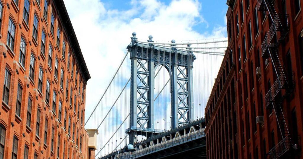 The Analog Revival: Why Gen Z is Embracing Vintage Culture