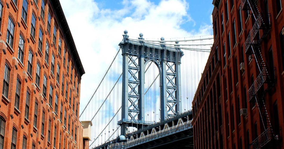 The Analog Revival: Why Gen Z is Embracing Vintage Culture