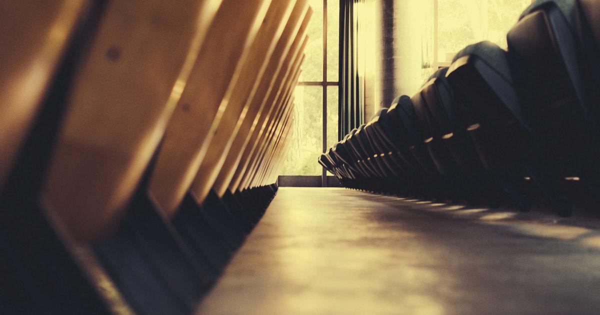 AI Coding Assistants in 2026: How Theyre Changing Development Forever